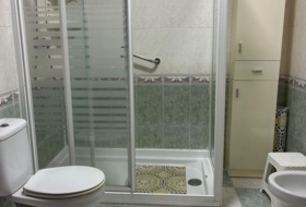 Almendralejo 115&nbsp;m²