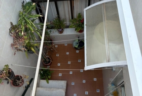 Almendralejo 115&nbsp;m²