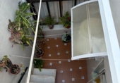 Casa de pueblo en venta en Almendralejo ref: TR419588 foto