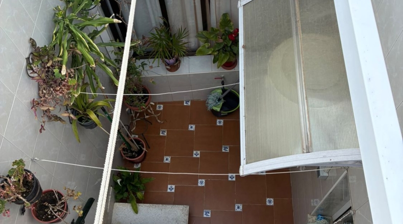 Badajoz - Almendralejo - 115m2