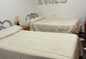 Casa de pueblo en venta en Almendralejo ref: TR419588 foto