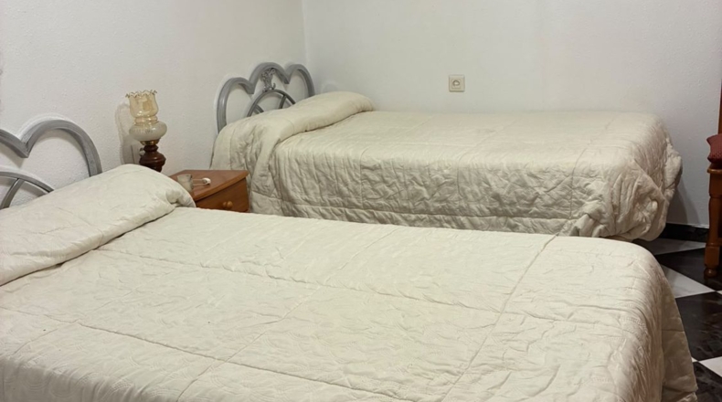 Badajoz - Almendralejo - 115m2