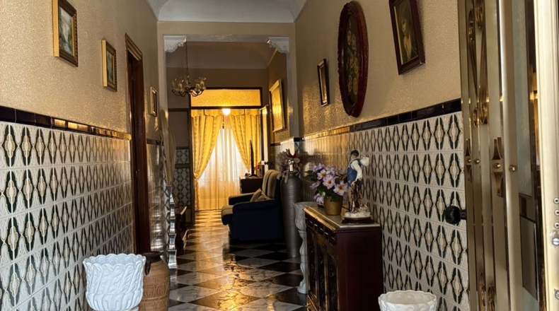 Badajoz - Almendralejo - 115m2