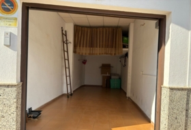 Almendralejo 115&nbsp;m²