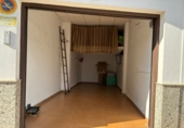 Casa de pueblo en venta en Almendralejo ref: TR419588 foto