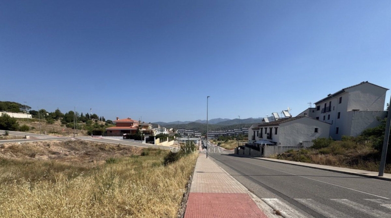 Castellón - Soneja - 460m2