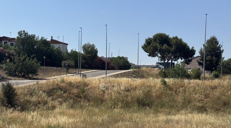 Castellón - Soneja - 460m2
