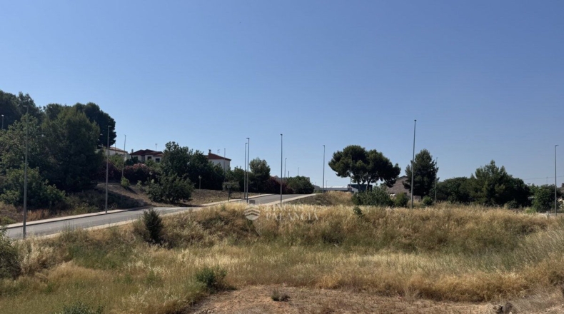 Castellón - Soneja - 460m2