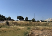 Городская земля под застройку на продажу у города Soneja Фото