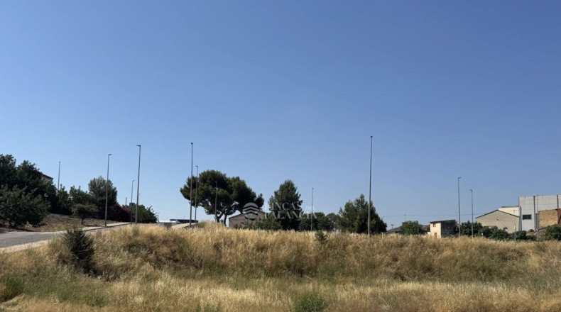 Castellón - Soneja - 460m2