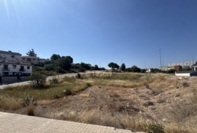 Foto 16