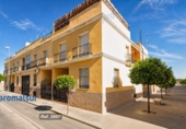 Casa de pueblo en venta en Puente Genil ref: TR419590 foto
