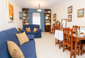 Puente Genil 189&nbsp;m²