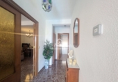 Chalet independiente con terreno en venta en Los Villares ref: TR419592 foto