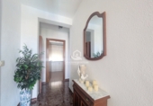 Chalet independiente con terreno en venta en Los Villares ref: TR419592 foto
