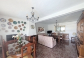 Chalet independiente con terreno en venta en Los Villares ref: TR419592 foto