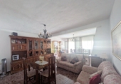 Chalet independiente con terreno en venta en Los Villares ref: TR419592 foto