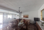 Chalet independiente con terreno en venta en Los Villares ref: TR419592 foto