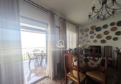 Chalet independiente con terreno en venta en Los Villares ref: TR419592 foto