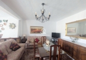Chalet independiente con terreno en venta en Los Villares ref: TR419592 foto