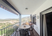 Chalet independiente con terreno en venta en Los Villares ref: TR419592 foto