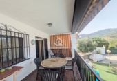 Chalet independiente con terreno en venta en Los Villares ref: TR419592 foto