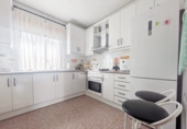 Chalet independiente con terreno en venta en Los Villares ref: TR419592 foto
