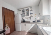 Chalet independiente con terreno en venta en Los Villares ref: TR419592 foto