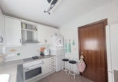 Chalet independiente con terreno en venta en Los Villares ref: TR419592 foto