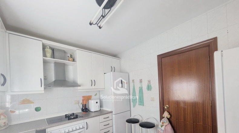 Jaen - Los Villares - 620m2