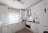 Chalet independiente con terreno en venta en Los Villares ref: TR419592 foto