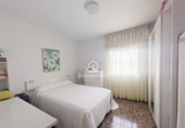 Chalet independiente con terreno en venta en Los Villares ref: TR419592 foto