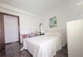 Chalet independiente con terreno en venta en Los Villares ref: TR419592 foto