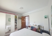 Chalet independiente con terreno en venta en Los Villares ref: TR419592 foto