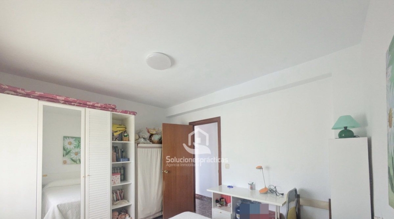 Jaen - Los Villares - 620m2