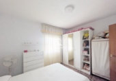 Chalet independiente con terreno en venta en Los Villares ref: TR419592 foto