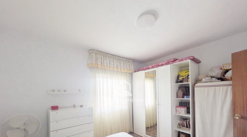Jaen - Los Villares - 620m2