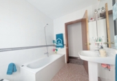 Chalet independiente con terreno en venta en Los Villares ref: TR419592 foto
