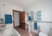 Chalet independiente con terreno en venta en Los Villares ref: TR419592 foto