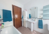 Chalet independiente con terreno en venta en Los Villares ref: TR419592 foto