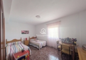 Chalet independiente con terreno en venta en Los Villares ref: TR419592 foto