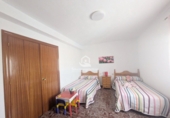Chalet independiente con terreno en venta en Los Villares ref: TR419592 foto