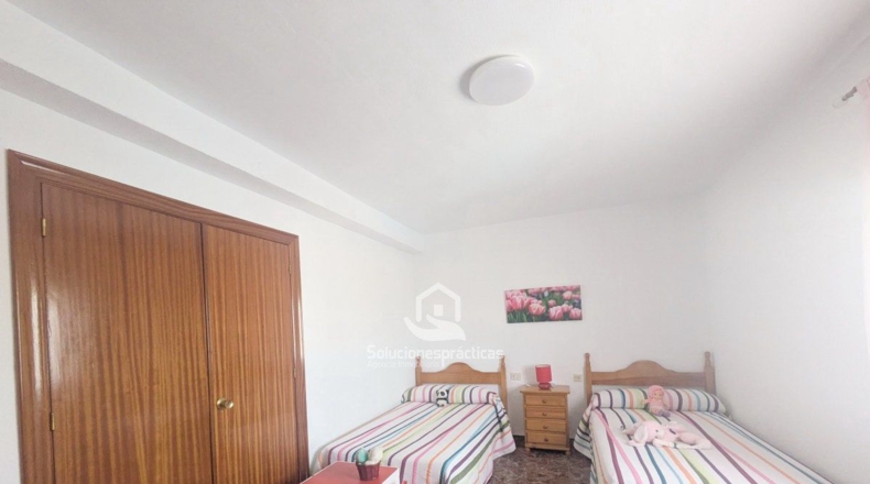 Jaen - Los Villares - 620m2