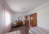 Chalet independiente con terreno en venta en Los Villares ref: TR419592 foto