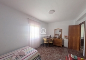 Chalet independiente con terreno en venta en Los Villares ref: TR419592 foto
