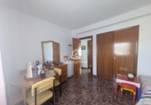 Chalet independiente con terreno en venta en Los Villares ref: TR419592 foto
