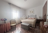 Chalet independiente con terreno en venta en Los Villares ref: TR419592 foto
