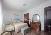 Chalet independiente con terreno en venta en Los Villares ref: TR419592 foto