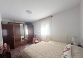 Chalet independiente con terreno en venta en Los Villares ref: TR419592 foto