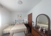 Chalet independiente con terreno en venta en Los Villares ref: TR419592 foto